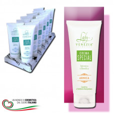 Crema speciale arnica 100ml